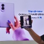 Mengintip Kelebihan dan Kekurangan Samsung Galaxy Z Fold8, Lengkap dengan Harganya