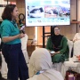 Shepreneur Learning Series bantu wirausaha perempuan tingkatkan daya saing usaha