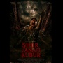 Ulasan Film Sihir Tanah Kubur: Saat Dendam Gaib Memecah Belah Ikatan Darah!