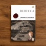 Review Rebecca: Misteri Psikologis Klasik dengan Plot Twist Mengejutkan