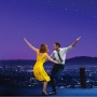 Film La La Land Rayakan Anniversary 10 Tahun, Poster Terbaru Jadi Sorotan