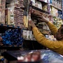 Derita Selisih Stock Opname Toko, saat Karyawan Jadi Samsak Omelan Bos