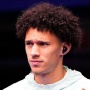 Liverpool Pertimbangkan Maghnes Akliouche sebagai Alternatif Lebih Murah untuk Bradley Barcola