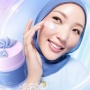 Kulit Bersih Tanpa Rasa Kering dan Tertarik, Ini Pentingnya Memilih Cleansing Balm yang Gentle