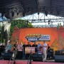 MAXI Yamaha Day Jabar 2026 Pikat Komunitas dengan Budaya dan Alam Kuningan