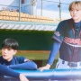 Ada Film Jaemin dan Jeno NCT, Intip 5 Film Terbaru Akhir Pekan di Bioskop!