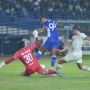 Igor Tolic Beberkan Faktor X yang Bikin Persib Hajar Arema di Piala Presiden 2026
