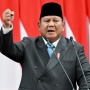 Prabowo Sebut Pengkritik Londo Ireng: Narasi Kecurigaan yang Terus Berulang