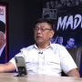 Soal Pidato AHY, Pengamat Sebut Sah Jika Publik Membacanya sebagai Langkah Awal 2029