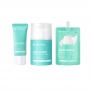 Somethinc Calm Down! Skinpair Moisturizer untuk Kulit Apa? Simak Ulasan Lengkapnya di Sini