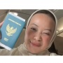 Dea Arranoya Lulusan Mana? Anak Pejabat Aceh Viral Pamer 15 Jeriken BBM dan Liburan ke Eropa
