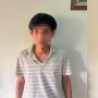 Nekat Tembak Paha Korban Lalu Kabur ke Lampung, Duo Maling Motor Matraman Ciut di Tangan Polisi