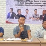 Pakar Hukum Unram: Penggeledahan Kasus Eks Jampidsus Sah jika Sesuai Prosedur