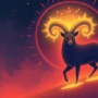 Apa Saja Zodiak yang Termasuk dalam Elemen Api? Ini Daftar dan Karakteristiknya