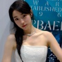 Dari Casual sampai Formal, 4 Ide Outfit Minimalist Classy ala Roh Yoon Seo