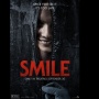 Review Film Smile: Drama Horor Psikologis dengan Kejutan Maut yang Nyata!