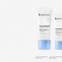 Sunscreen Somethinc Holyshield untuk Kulit Apa? Intip Kelebihan dan Review Pembeli