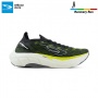 3 Rekomendasi Sepatu Lari 910 Nineten untuk Kaki Lebar, Aman buat Daily Training
