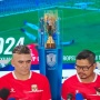 Bambang Pamungkas Bela Skuad Timnas Indonesia Pilihan John Herdman untuk Piala AFF 2026