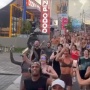 Viral Diskriminasi WNI di Bali, Imigrasi Larang 2 WNA Penyelenggara Event Lari Masuk Indonesia Lagi