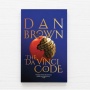 The Da Vinci Code: Misteri, Simbol, dan Sejarah yang Memancing Rasa Penasaran