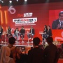 Antusiasme Anak Muda Malang Tinggi, PDIP Jatim Siapkan RedTalks sebagai Ruang Aspirasi