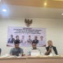 Peneliti Kebijakan Dorong Pengusutan Kasus Eks Jampidsus Mengarah ke Aktor Intelektual