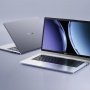 Lawan Tren "Dongle Fatigue": Tecno Meluncurkan Megabook K14S dengan 9 Port Lengkap dan Bodi Tipis