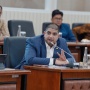 DPR Minta Kemenhut Jadi Penggerak Utama Penanganan Karhutla: Warga Tidak Bisa Terus Menunggu!