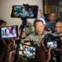 PMII Kritik Kejagung: Febrie Adriansyah Cetak Sejarah Jadi Tersangka Tanpa Rompi Pink dan Diborgol