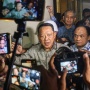 Karena Buru-buru Sudah Malam, Alasan Kejagung Tak Pakaikan Rompi Pink ke Febrie Adriansyah