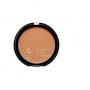 Foundation Viva Mana yang Paling Tahan Lama? Ini Pilihan dengan Klaim Waterproof dan Long Lasting