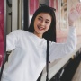 Naik Kereta untuk Liburan? Jangan Lupa Siapkan Antisipasi Jika Jadwal Berubah