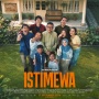 Film Istimewa Hadirkan Anak Disabilitas sebagai Tokoh Utama
