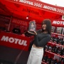 Motul Perluas Jangkauan di Jawa Barat,  Dorong Pertumbuhan Ekosistem Otomotif Nasional