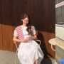 4 Ide OOTD Summer Dress ala Aktris Korea yang Mudah Ditiru, Stylish Abis!