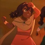 Tayang 9 Oktober, Avatar: Seven Havens Hadirkan Avatar Baru Penerus Korra