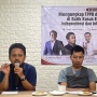 Setara Institute Soroti Kasus Febrie Adriansyah, Desak Tim 9 Utamakan Supremasi Hukum
