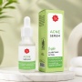 Apakah Viva Acne Serum Bisa Menghilangkan Bruntusan? Review Puas Pengguna Jadi Buktinya