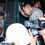 Berapa Lama Eks Jampidsus Febrie Adriansyah Bakal Mendekam di Rutan KPK?