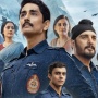 Adaptasi Perang Kargil, Operation Safed Sagar Tayang 7 Agustus di Netflix