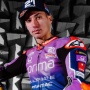 Toprak Razgatlioglu Masih Terpuruk sampai Paruh Musim MotoGP, Salah Jalan?