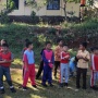 Semarak Hari Anak Nasional 2026 di SDN Nongkosawit 01 Semarang