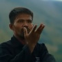 Review Leave No One Behind: Drama Laga Kepolisian Berantas Kejahatan TPPO!
