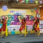 Hari Anak Nasional, Saatnya Perluas Ruang Belajar dan Kolaborasi untuk Dukung Tumbuh Kembang Anak