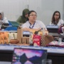 Modal Nol, Langkah Nekat Mebel Sukoharjo Tembus Spanyol Didukung BRI