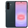 5 HP Samsung Kamera OIS Terbaik, Hasil Videonya Mirip Kelas Flagship!