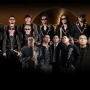 Bukan Sekadar Nostalgia, Timeless Project Live Ajak Generasi 2000-an Merayakan Perjalanan Hidup
