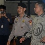 KPK Bongkar Alasan Tahan Febrie, Ada 'Surat Sakti' yang Dikirim Sejak Jumat Pagi