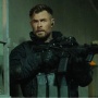 Kembali Dibintangi Chris Hemsworth, Syuting Film Extraction 3 Resmi Dimulai